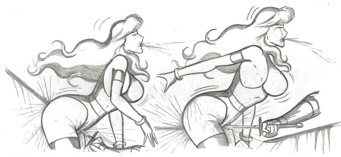 Art Collection page 5 full