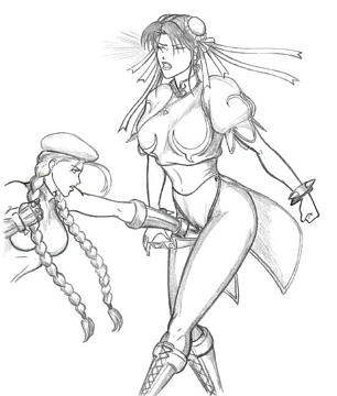 Art Collection page 9 full