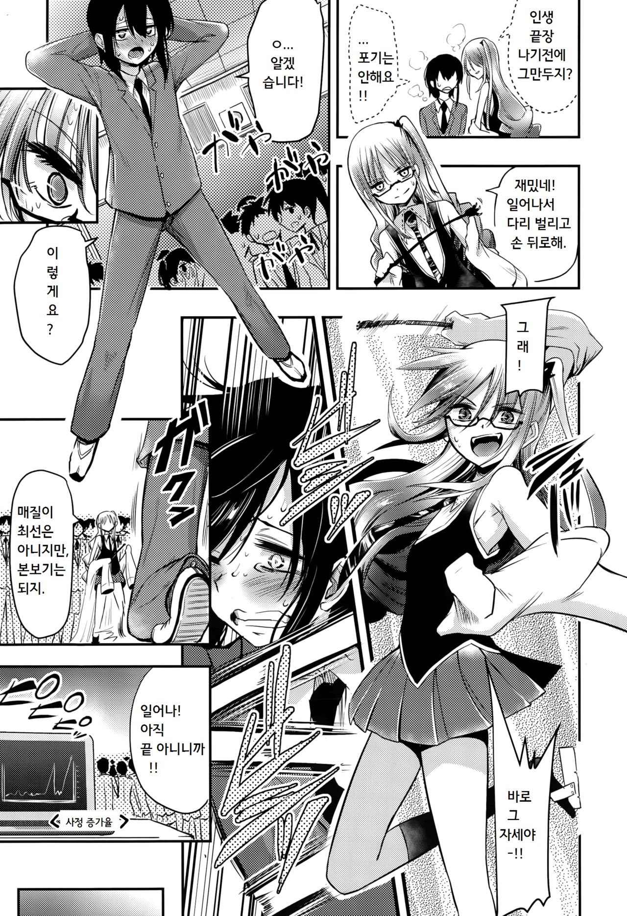 Meow.. page 7 full