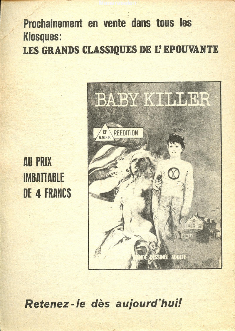 Elvifrance - Terrificolor - 060 - Le procès d'Alexis Krowley page 2 full