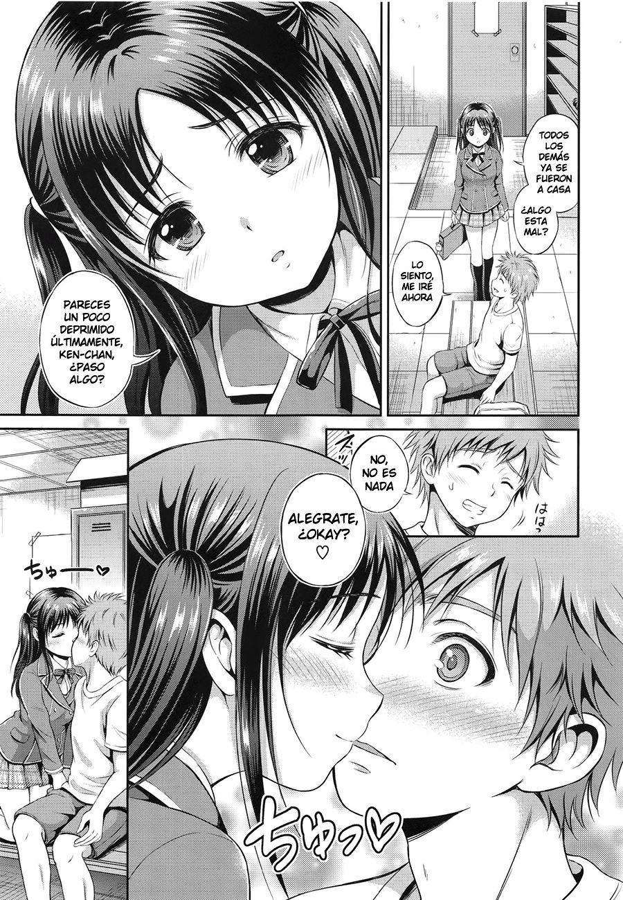 Stamina Toughness? page 5 full