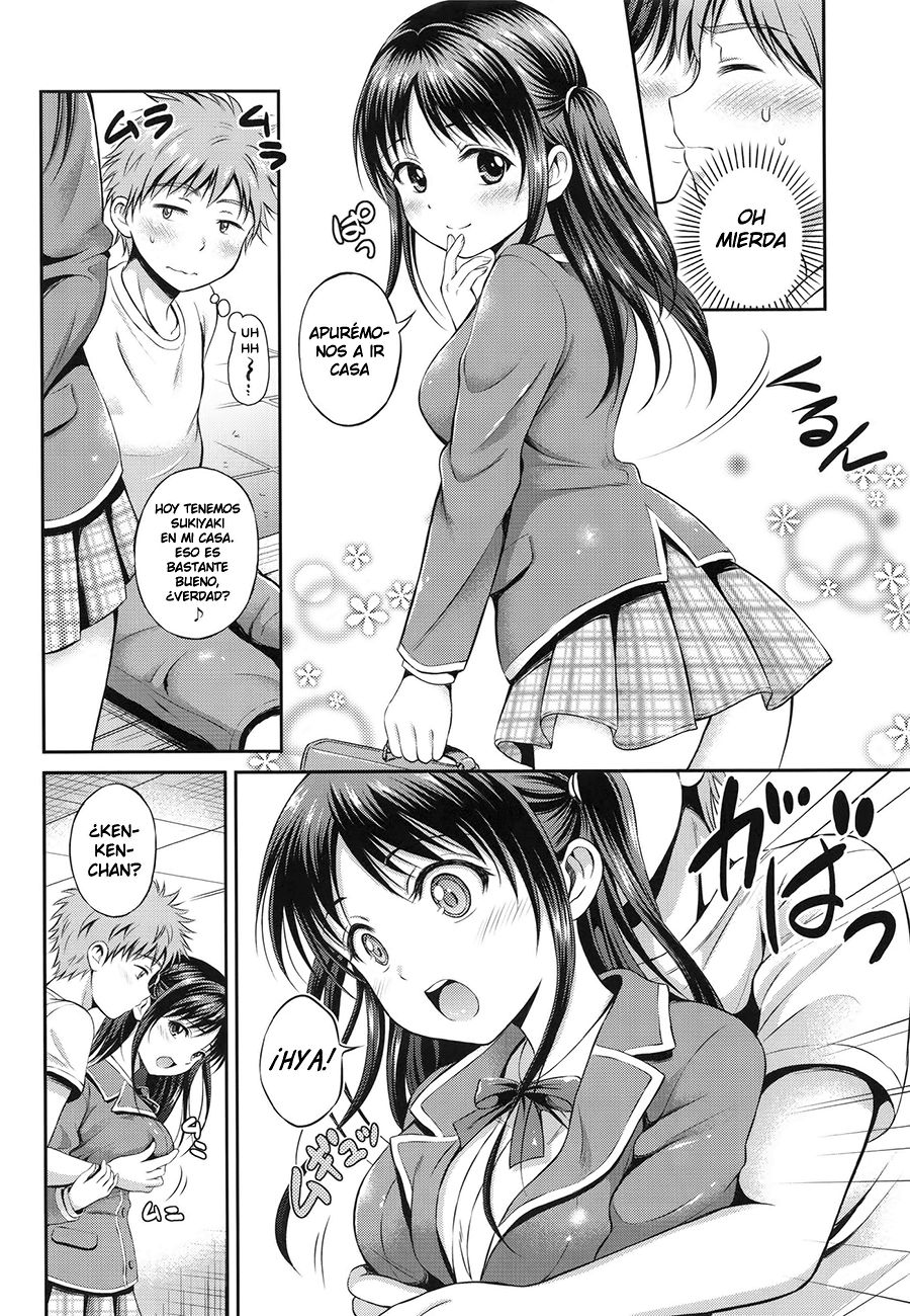 Stamina Toughness? page 6 full