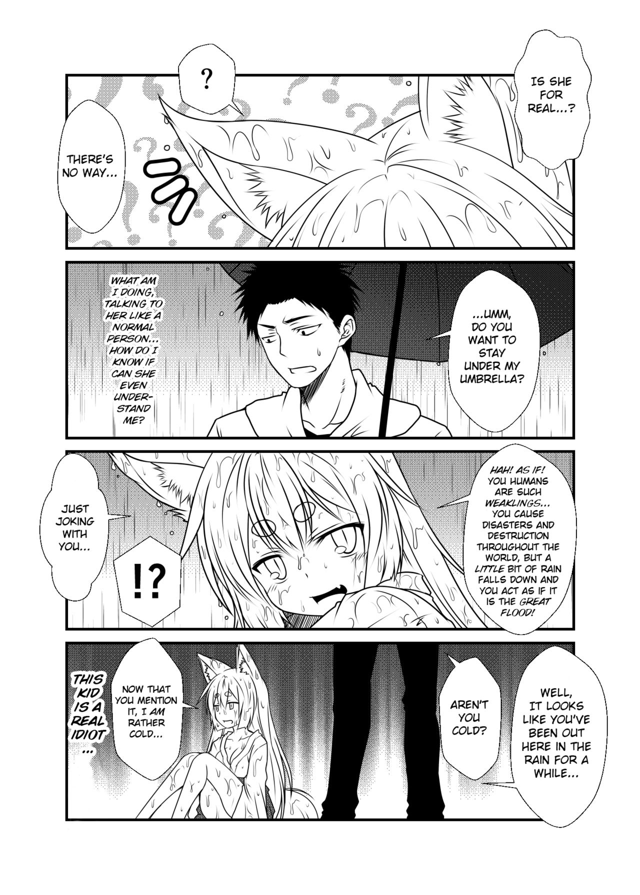 Kohaku Biyori page 7 full