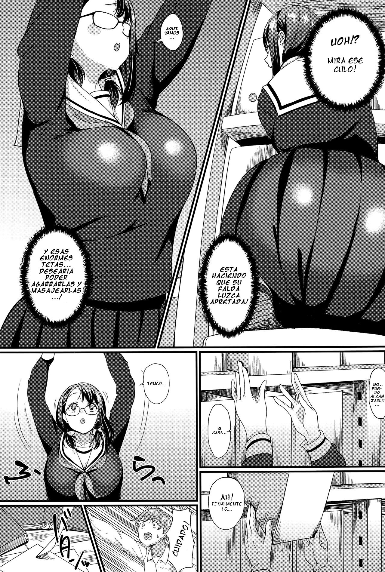 MEET MEAT page 2 full