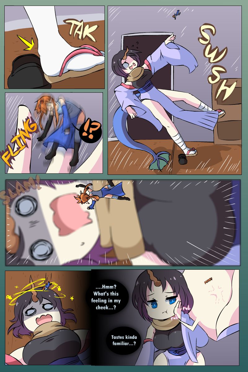 Small snack page 4 full