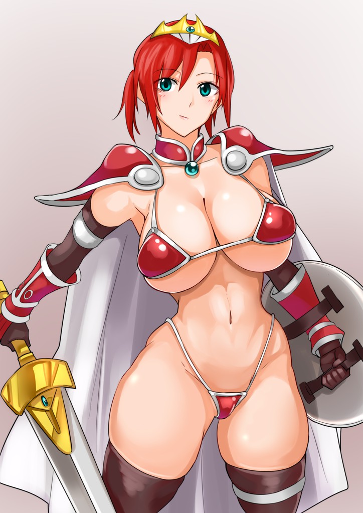 Boudica page 3 full