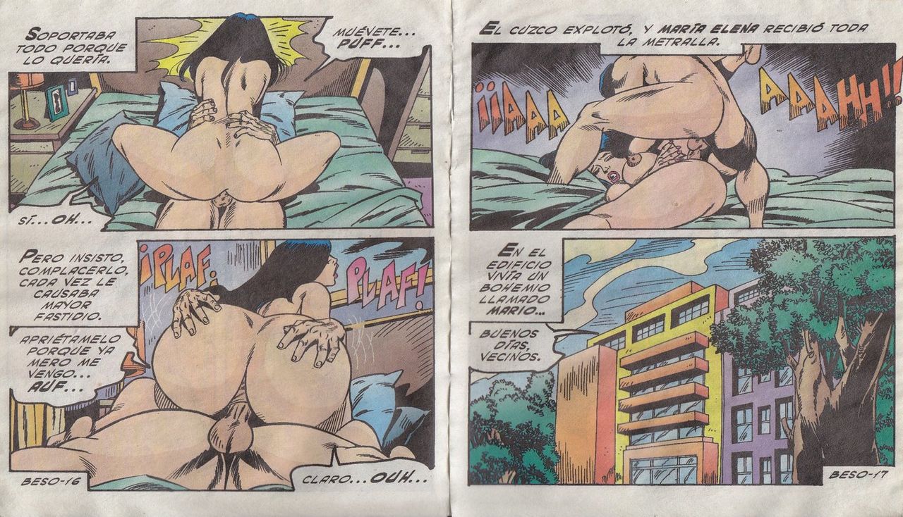 Beso Negro 0091 page 10 full