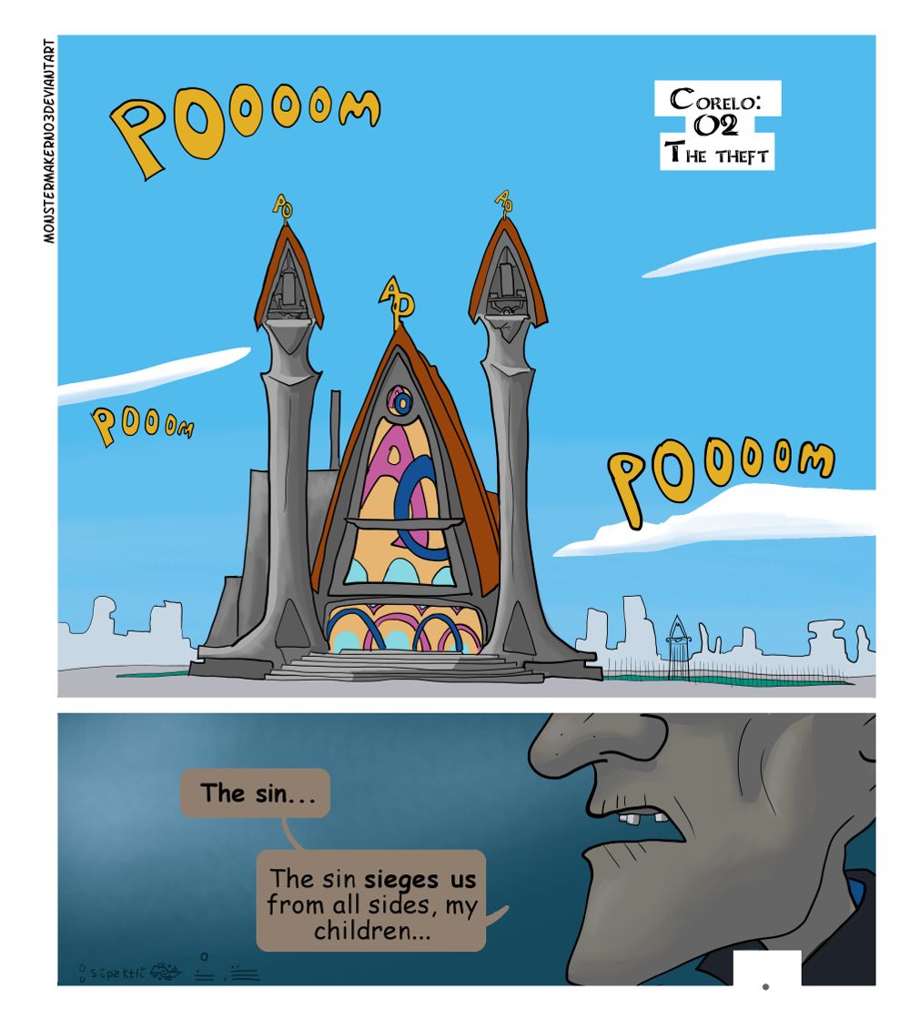 Corelo_02 page 1 full