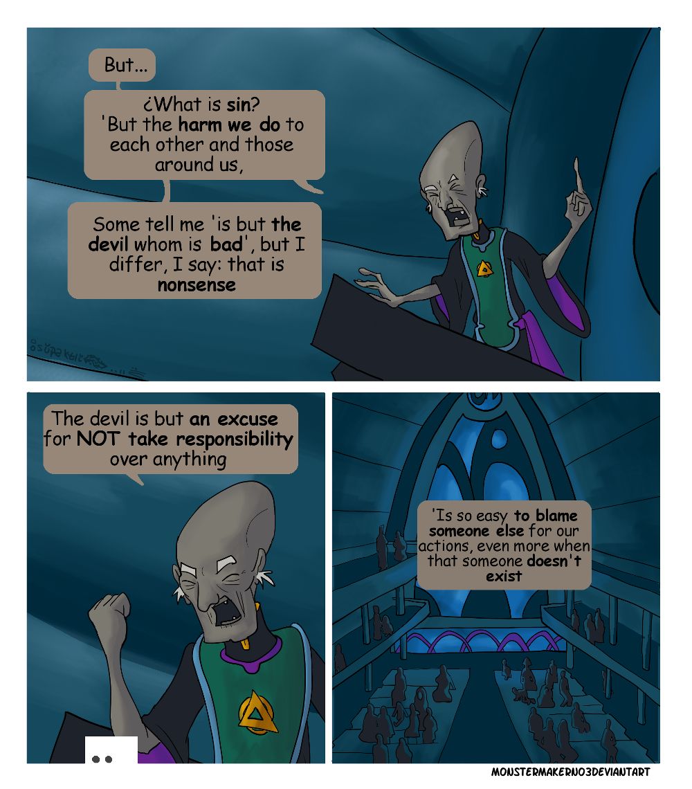 Corelo_02 page 2 full