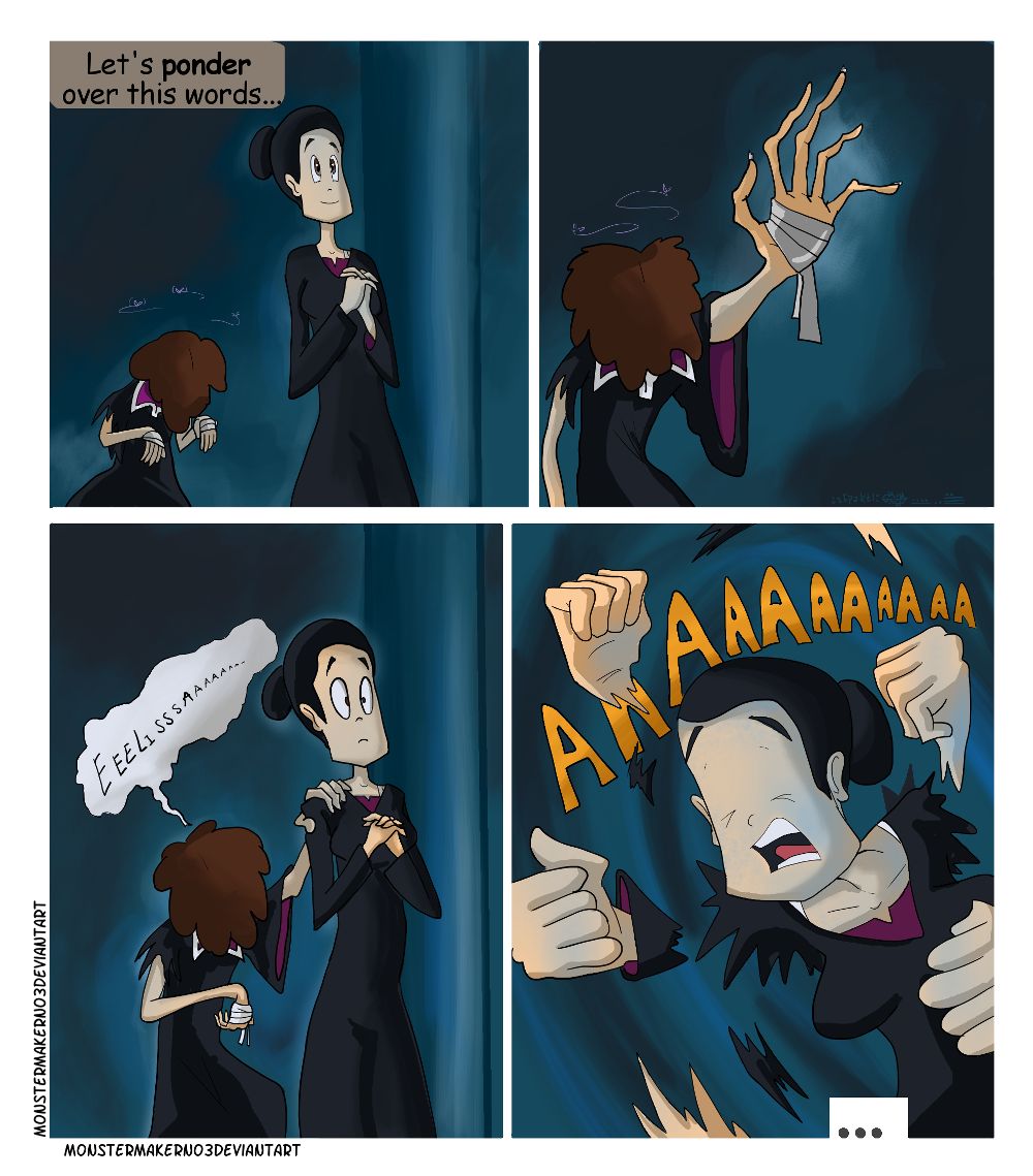 Corelo_02 page 3 full