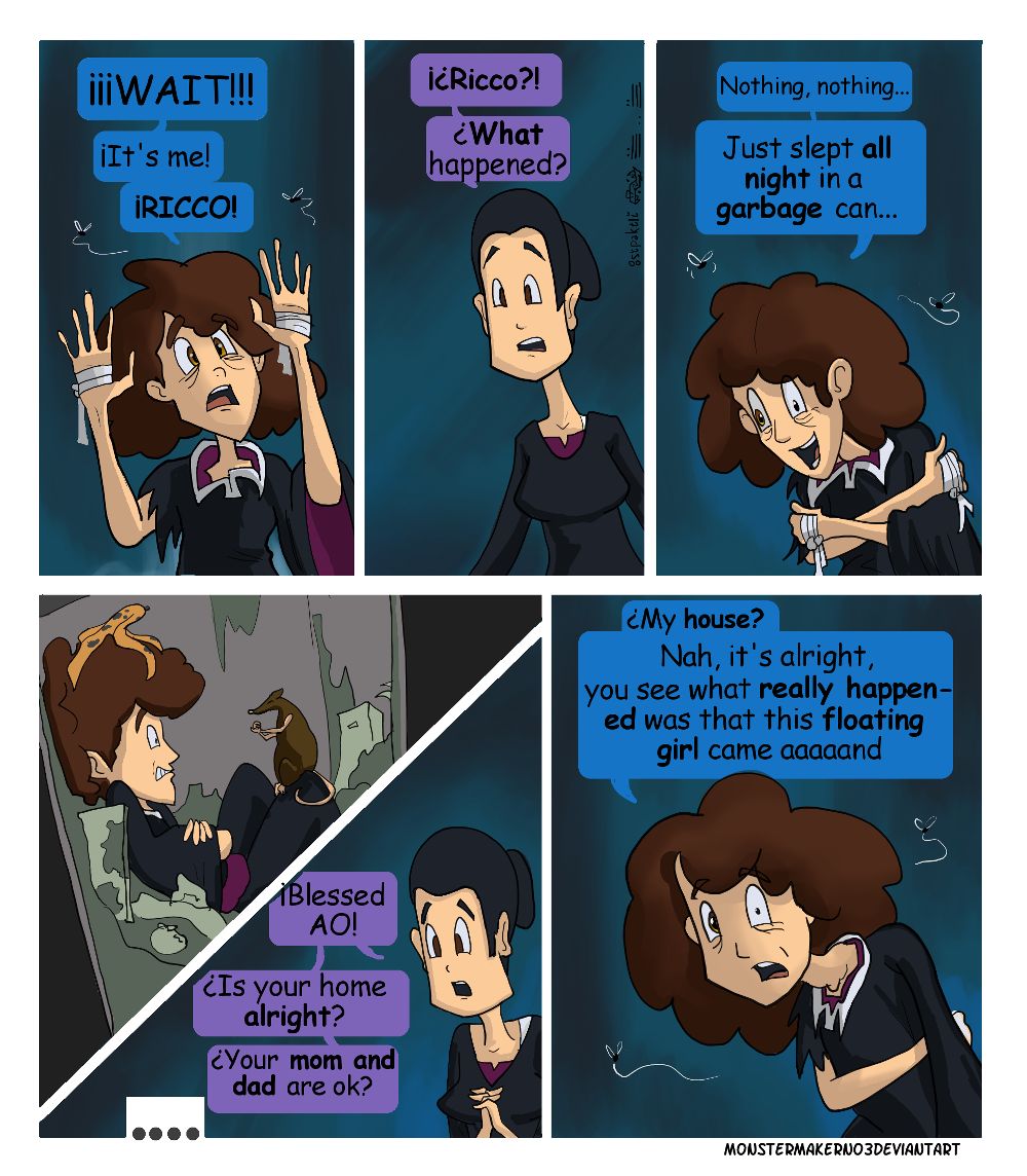 Corelo_02 page 4 full