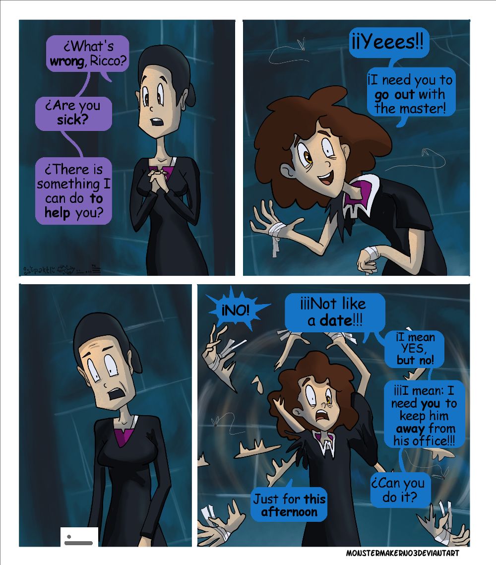 Corelo_02 page 6 full