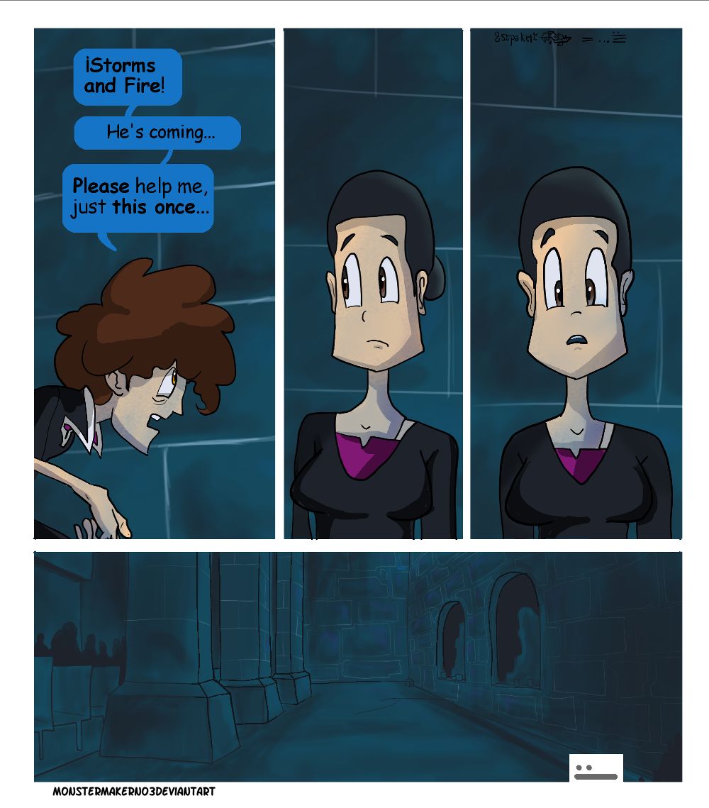 Corelo_02 page 7 full