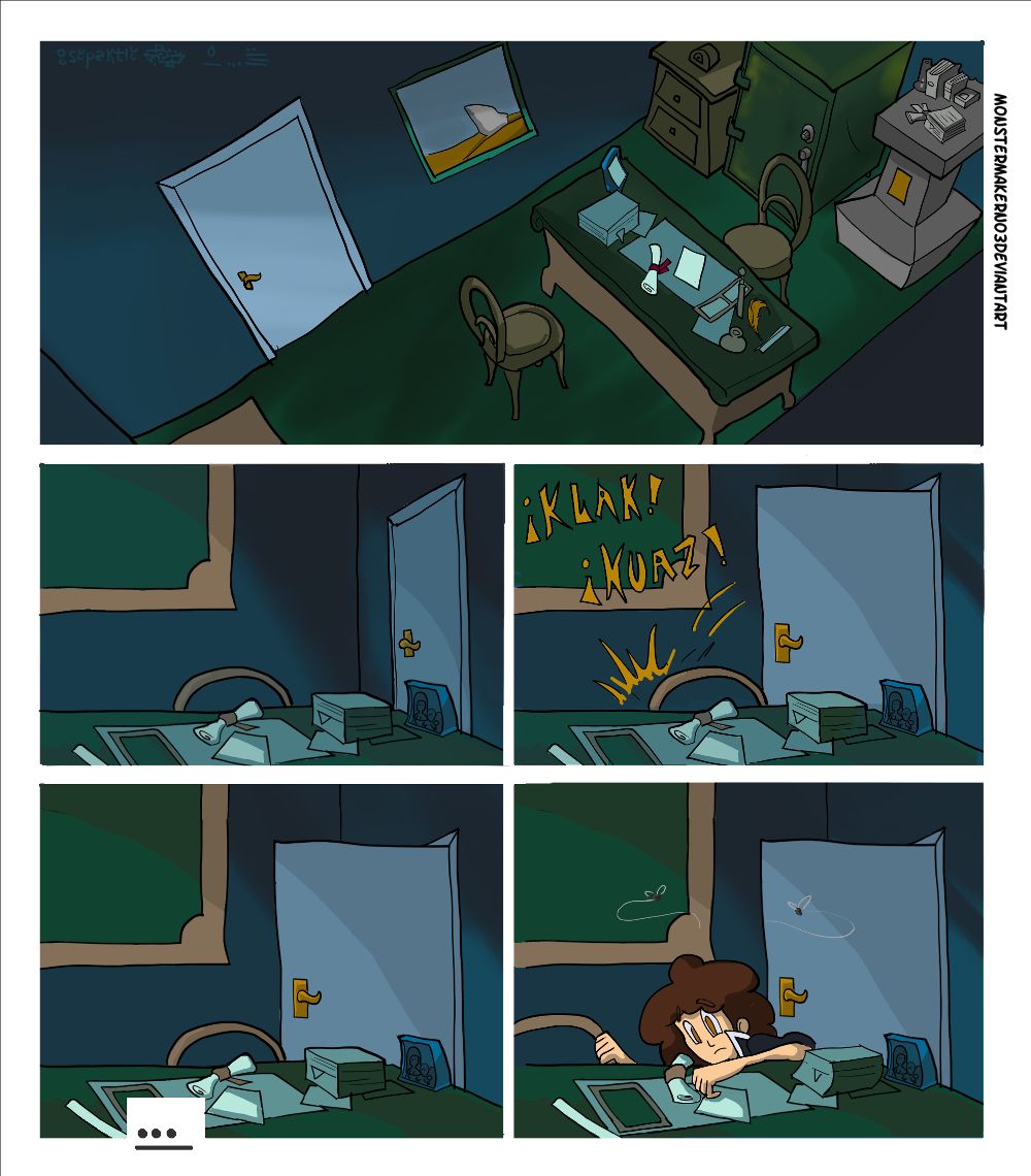 Corelo_02 page 8 full