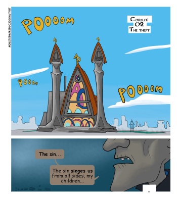 Corelo_02 cover
