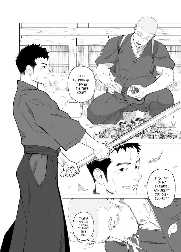 Priapus 5 page 6 full