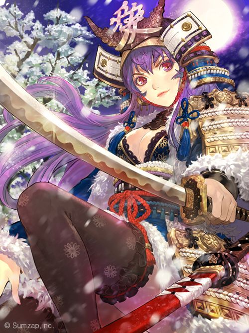 Tob page 10 full