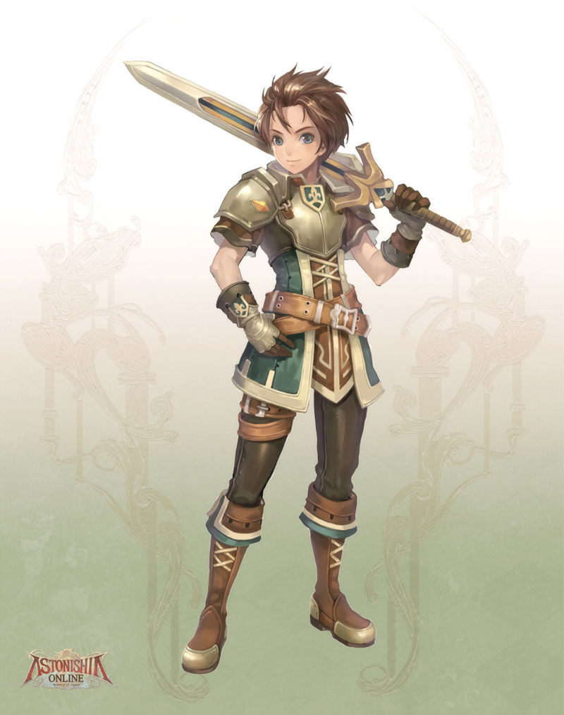 Tob page 4 full