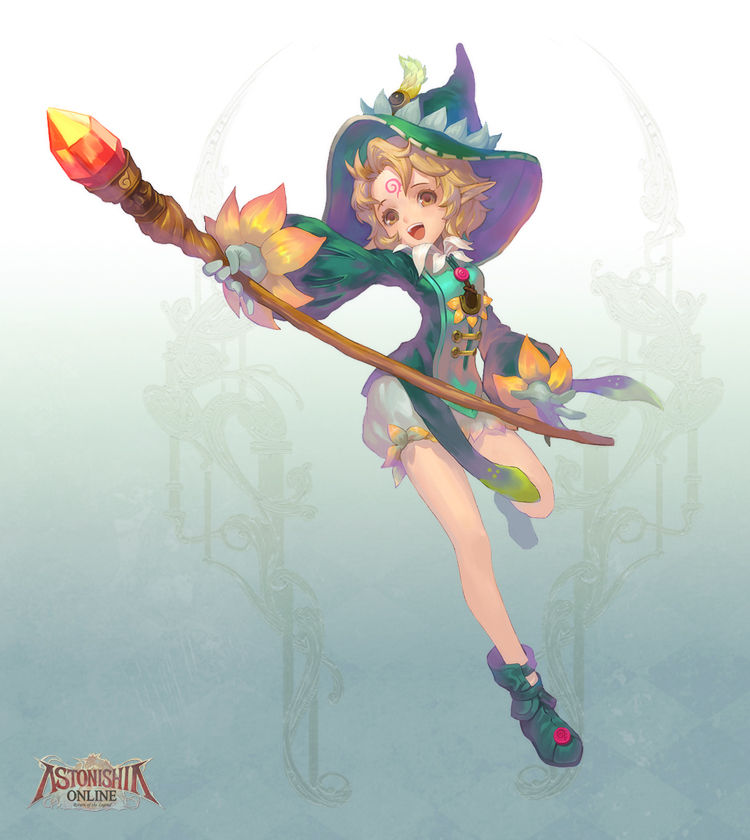 Tob page 5 full