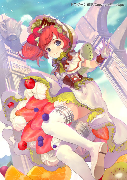 Tob page 6 full