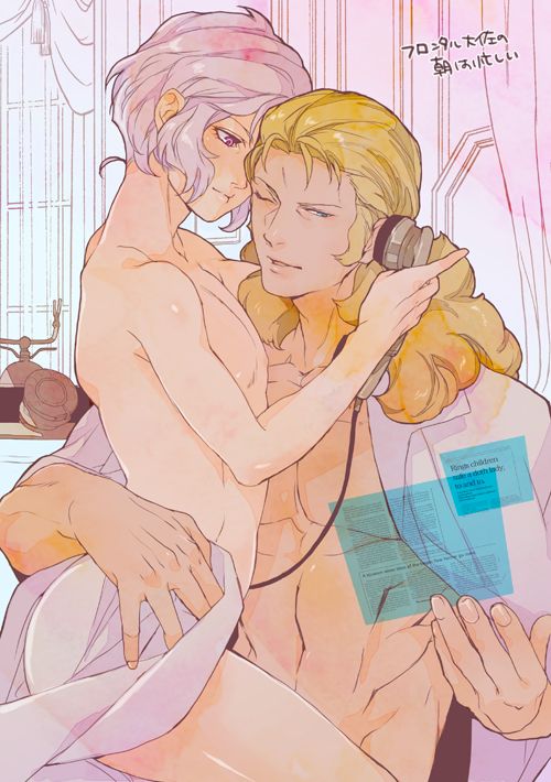 Angelo Sauper page 2 full
