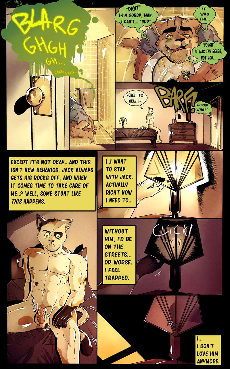 Relations page 5 full