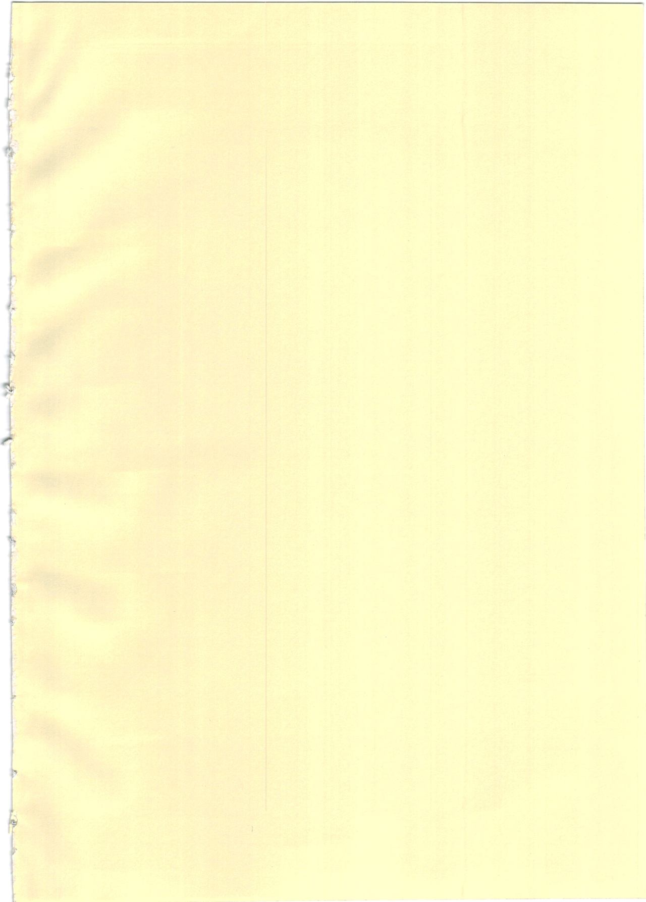 142H's page 4 full