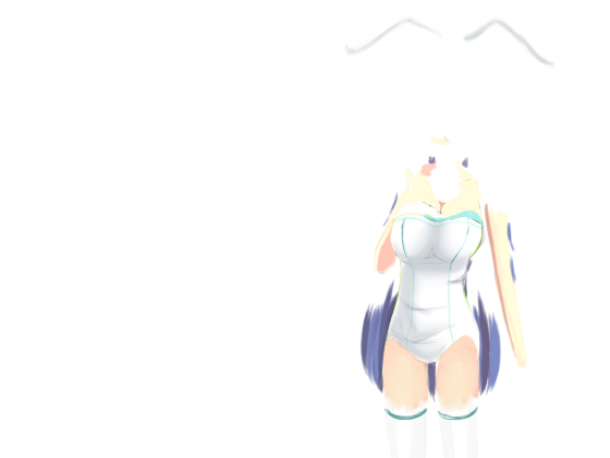 Ryuujin Riisha no Otsukai page 2 full