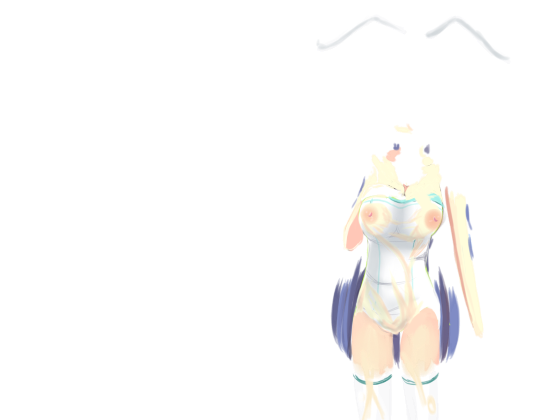 Ryuujin Riisha no Otsukai page 3 full