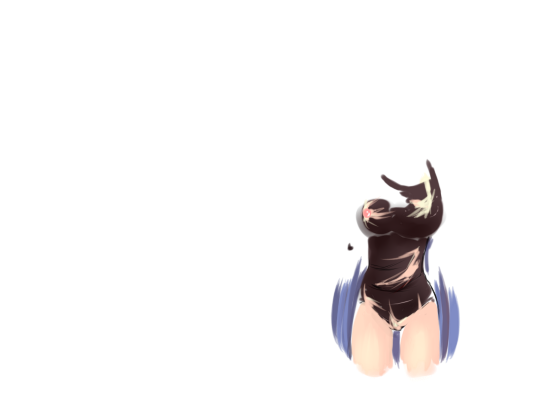 Ryuujin Riisha no Otsukai page 5 full