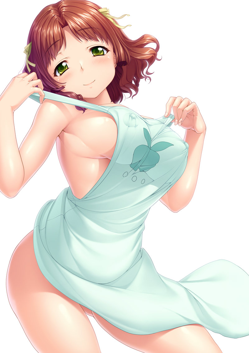 hentai apron page 10 full
