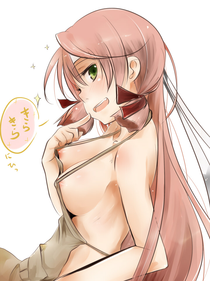 hentai apron page 2 full