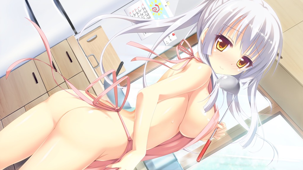 hentai apron page 7 full