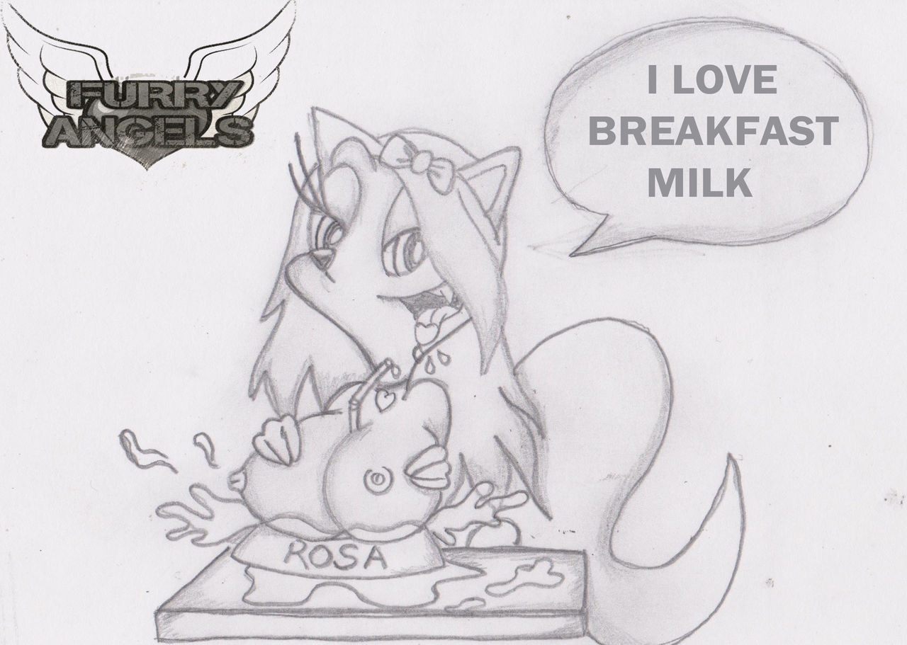 ARTIST Brandyfriend1 page 4 full