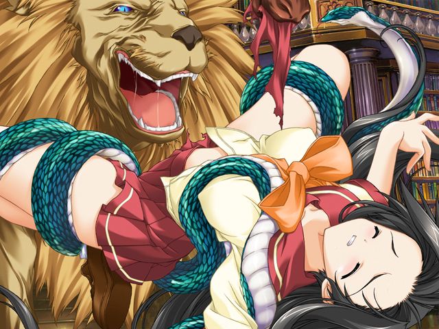 DUEL SAVIOR JUSTICE page 5 full