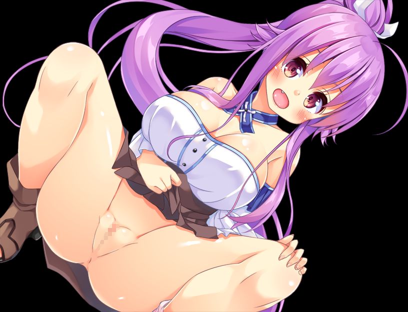 Atashi no Imouto wa Eroku Nante Nai Mon! page 9 full