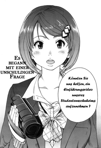 Boku no Bokki Penis o Rokuga Shite Ikina Yo | Go Ahead and Film My Hard Penis cover