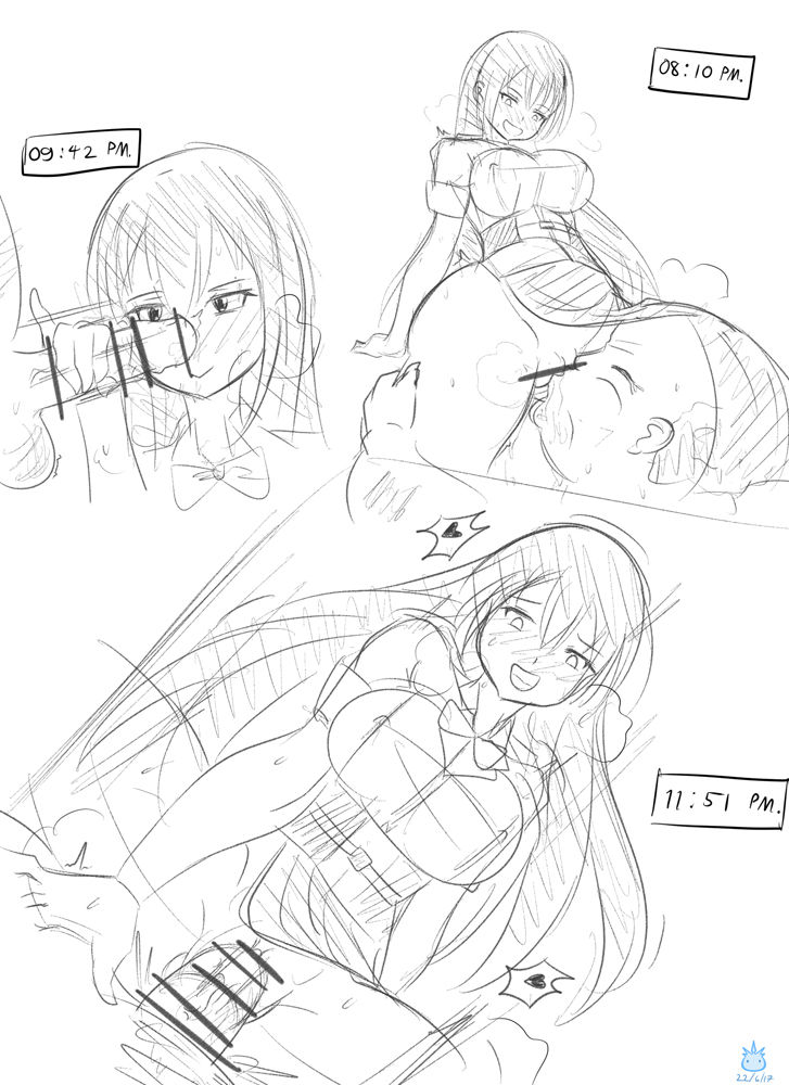 NTR page 5 full
