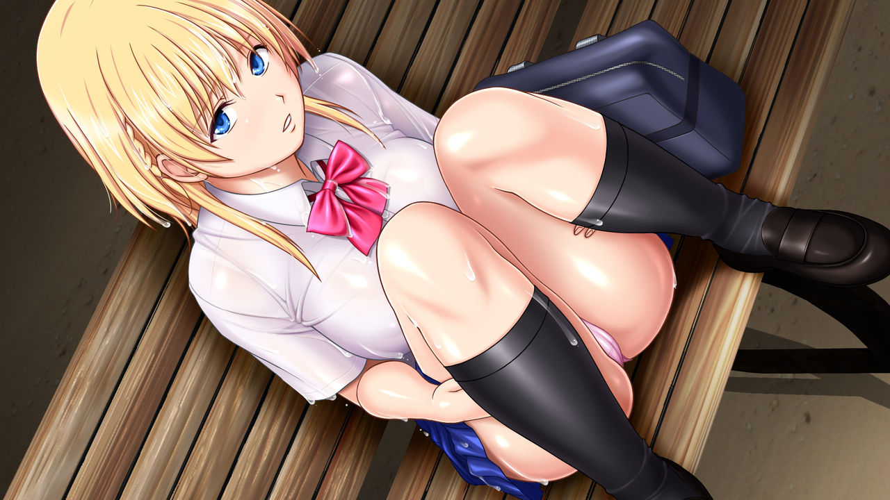 Iede JK to Namahame Doero Seikatsu!! ~Nandemo Suru kara Tomete Kudasai~ page 5 full