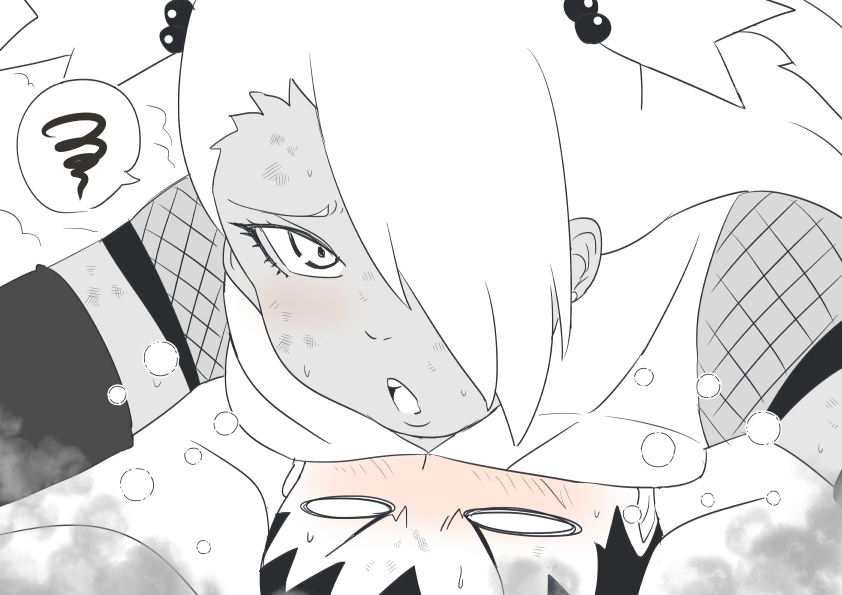 山中さんちとか33話 page 5 full