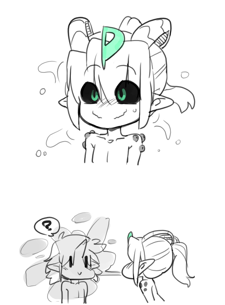 手品自慢 page 2 full