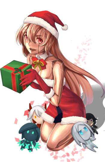 Artist:ibenz009 cover