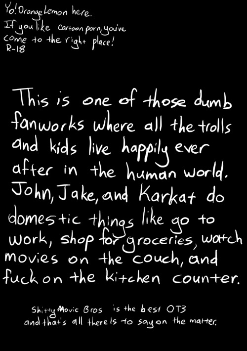 Extraordinary Movie page 3 full