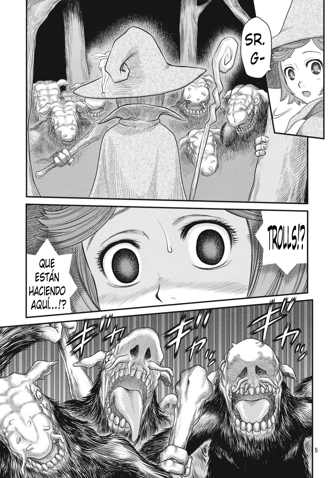 Shiru Shiru Schierke!! page 4 full