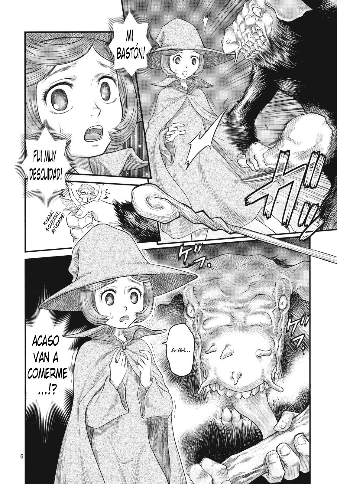 Shiru Shiru Schierke!! page 5 full