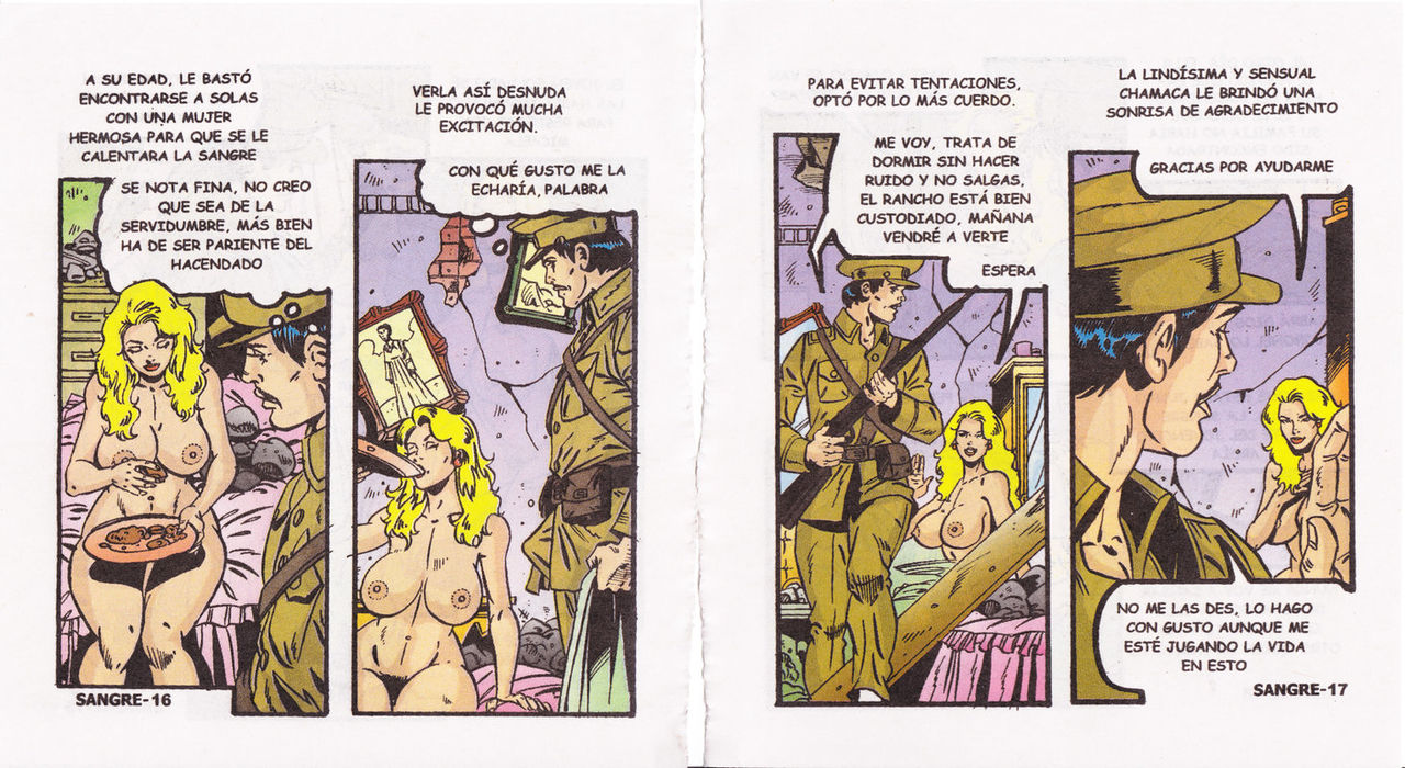 Sangre Caliente 0287 page 10 full