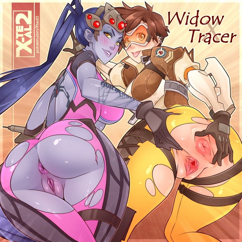 girls from video games page 3 full