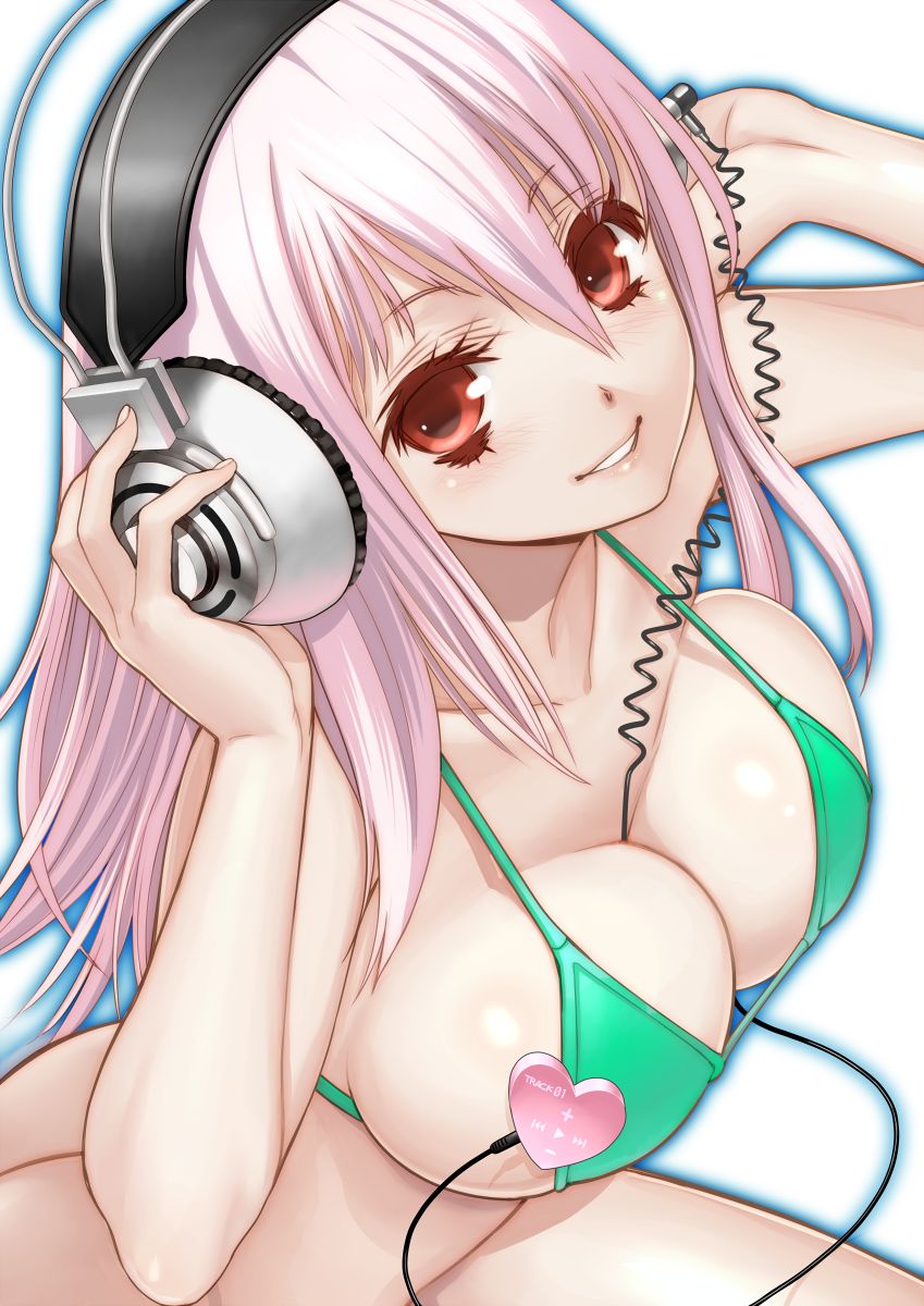 girls from video games page 7 full