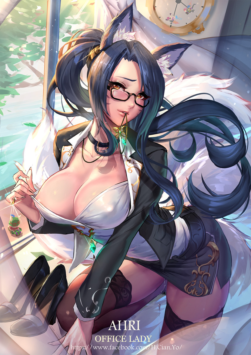 girls from video games page 8 full
