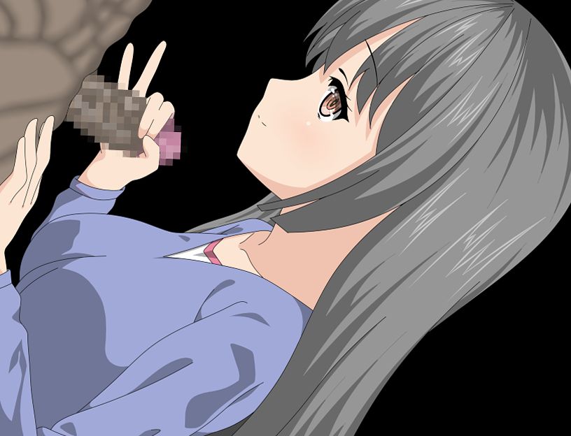 Shakkin o Kaesu Tame ni Sei ni Muchina JK ga Ojisan no Iu Koto o Nandemo Kiku Ohanashi page 4 full